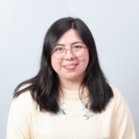 Consuelo Fernández Vargas