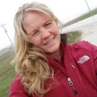 Angie Koehler