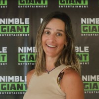 María Eugenia Pochettino