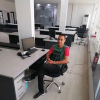 محمد كامل
