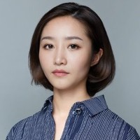 张瀚予