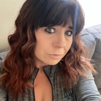 Samantha Jackson