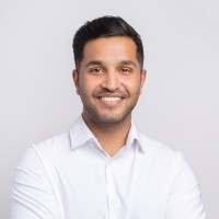 Abu Kamat