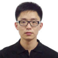 王运锋