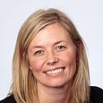 Trine Borritsø Rosenkvist