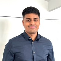 Shivakumar Iyer