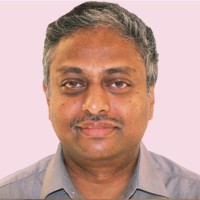 Dhanasekaren Raghunathan