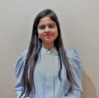 Chhavi Sharma