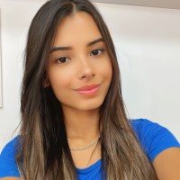 Victoria Copello
