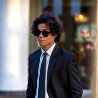 Adeel Mukaddam