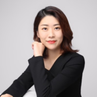 Betty Yu