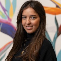 Léa Harboun
