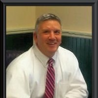 Ed Gajewski