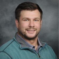 Matthew Klann