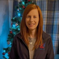 Elen Griffiths