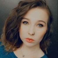 Jaylene Johnson