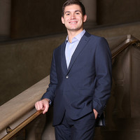 Nicolas Guerra