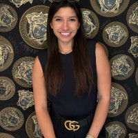 Andrea Ocampo