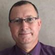 Pascal MARCHAIS