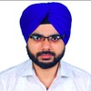 Ashpreet Singh Gill