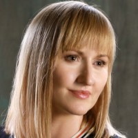 Aneta Życzkowska-Bobiec