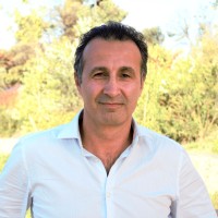 Jérôme Lambruschini