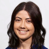 Georgia Askew