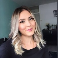 Burcu Alabas