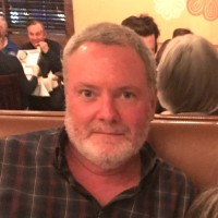 Craig Branson