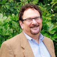 Stan Meyer