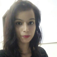 Ruchi Yadav