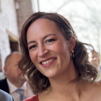 Alyce Davey