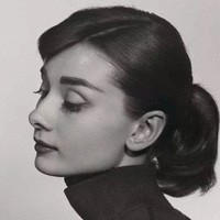 唐muriel