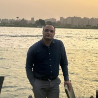 Khalid Bakry
