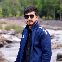 Asif Mustafa