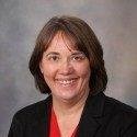 Kathryn Morin