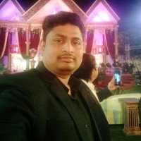 Shivrajan Singh