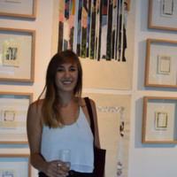 Francesca Delpiano