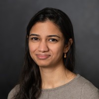 Bhavani Ananthabhotla