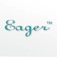 Eager Products