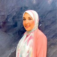 Shimaa Hamady