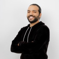 Mohamed Hesham