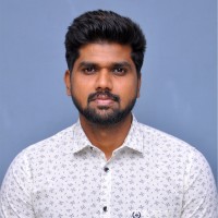 Vinoth Kannan
