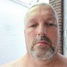 Michael Hansmeier