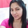 Ana Mishelle Tuqueres Sarango