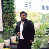 Utkarsh Tyagi