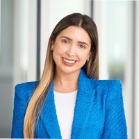 Cristina Amalia