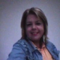 Corina Fernandez