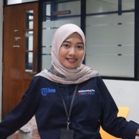 Thasya Ananda Mawaddah