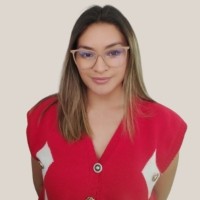Valentina Cuellar Castro